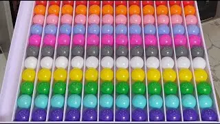 10 minutes everyday to sharp your brain, #pUZZLEbALL #challenge #gameplay #challengevideo