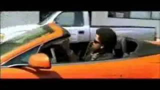 Ice Cube-Do Your Thang(good sound quality)