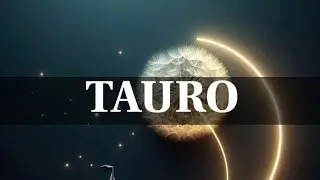 TAURO ♉ SEGURIDAD Y ABUNDANCIA!!💰🍇 NUEVAS OPORTUNIDADES!!🌈🌠#tauro #taurustarot #tarot 