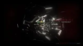 THE MATRIXOLOGY (Uncensored) - Trailer #1 **2025**