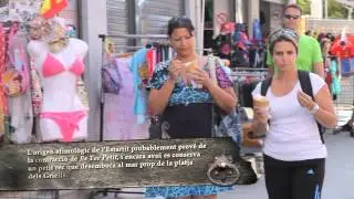 HOTEL LES ILLES.mp4