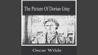 The Preface