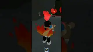 Stupid guard