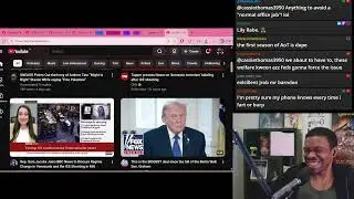 1/12: Iran Protests, Noem on Tapper, more news 