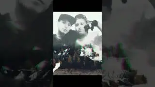 [ ME ENCANTA 💋  ] Yambercito & Alexcito 2025 🎤🇪🇨