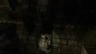 *LIVE*   w/iOdul_ Best Game ever UNCHARTED - SUBSCRIBE :)