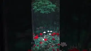 Flowers status song l flowers Hindi song video l flower new WhatsApp status
