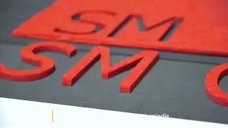 Technology Innovation & Performance Excellence