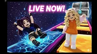 Roblox Playing DAY35 #roblox #shorts