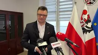 #oświadczenie/12.01.2026