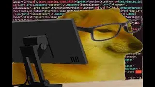 01100110 01100001 01111010 01101100 01100001 00100000 01101101 01100101 01110010 01100001 01101011