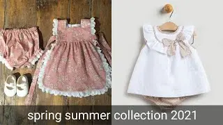 Kids dresses 2021/baby girl dress design summer/kids designer frocks/kids party wear dress for girl