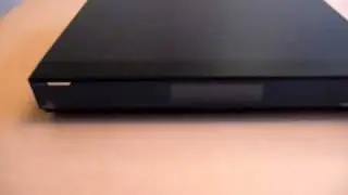 Humax HDR 1TB UPGRADE PART 1
