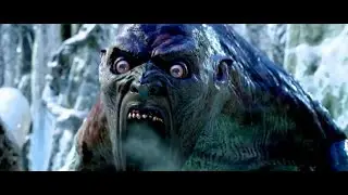 Global Act Movie Collection  Engliish Adveenture   New Sci fi Action  Fun ny  Hollywo0d