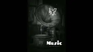 Chadta Sooraj Music Instrumental Cover | Feel The Music | use headphone Only | Old is Gold