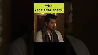 #jugjuggjeeyo #new #panjabi #movie #youtubeshorts #kiaraadvani #varundhawan #youtube #shorts #love