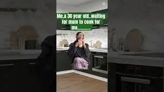 Is this you as well? #cozymom