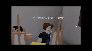 The Full Story Of Su Tart