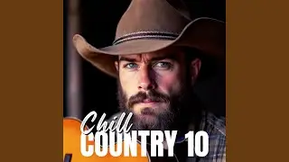 Giddy Up GPS