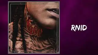 Young M.A 