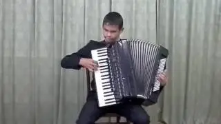 III Большой Международный конкурс среди музыкантов GRAND MUSIC ART
