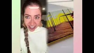 🤣👌👌👌2026 pov Must-Watch Crazy Clips Compilation #humor #fypシ #pov #fyp #foryou #funny 😍😜