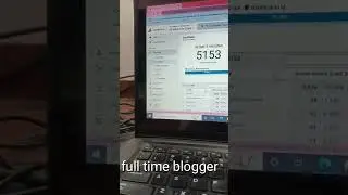 Unlimited traffic for AdSense 100% organic website traffic #adsense