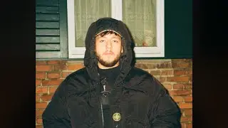 (FREE) Tom Hengst x Lugatti & 9ine x Kwam E. Type Beat - 