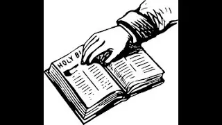 Sola Scriptura nie działa. Czyli, czy Pismo Święta posiada spis treści?