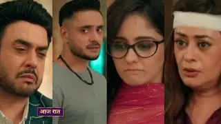 mannat har khushi paane ki New promo - Mannat ke liye royi Aishwarya