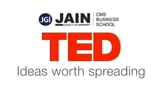 TEDx Talks about Corporate suicide