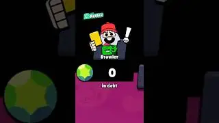 This Username Is NOT Allowed in Brawl Stars