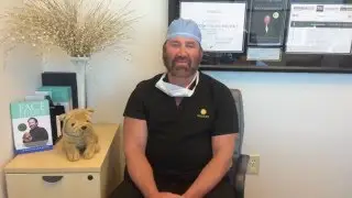 Oculus Cosmetic: Upper Blepharoplasty