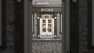 Haunted Books: Top 5 Haunted Bookstores  #ghost #hauntedplace #paranormal #ghostinvestigation