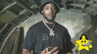 BIIGSLIME SENDS SHOTS AT DUVY SAYING HE DOESN'T WEAR FAKE JEWELRY & HIS ROLEX COST ABOUT 50K NOW!!