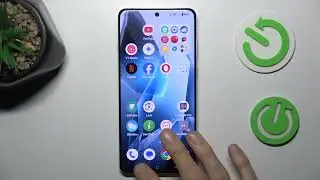 OnePlus 13 - How to Fix My Phone Connecting to the Signal? | Stay Connected