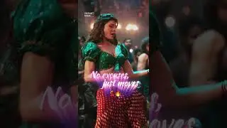 #RaRaRakkamma #8kvideosong #vikrantrona #Kannada #kichchasudeepa #jacquelinefernandez  #dancevideo