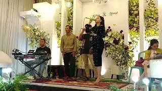 luka hati luka diri