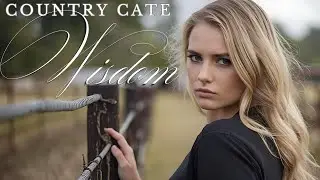 Wisdom - Classic Country Song about Loss - Country Cate