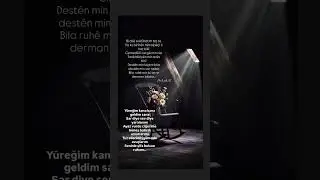 #helbest #kurdishmusic #beni&ouml;ne&ccedil;ıkart #keşfet #love #herbiji #fypシ゚viral #foryou