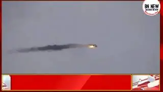 Pakistan Army helicopter crashed in Panjgur, /English news/