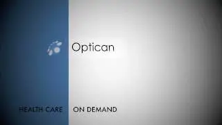 Project clenz optican heath teaser(A Halo 3 Machinima)