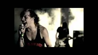 Bring Me The Horizon - The Sadness Will Never End (Video) Remaster 4K