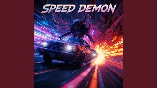 Speed Demon