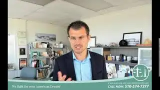 Defensive Asylum 101: an Intro to Winning Asylum in Court - The Deportation Defense LIVE