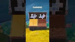 This BIZARRE Structure Might Become the Meta