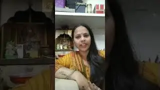 #19december का दिन खास क्यो?क्या आप जानते है#facts#gk#gyan#history#yt#ytviral#video@monikamonika7428