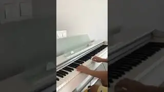 Captain America The Winter Soldier Taking A Stand Piano