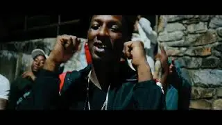 Young Ransom Ft. Waverunner Lays - Never Cared (Official Video)
