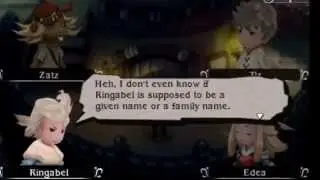 ringabel confirm for bravely second never